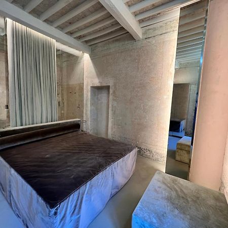 Sugar Rooms Residenza D'Epoca Арецо Екстериор снимка
