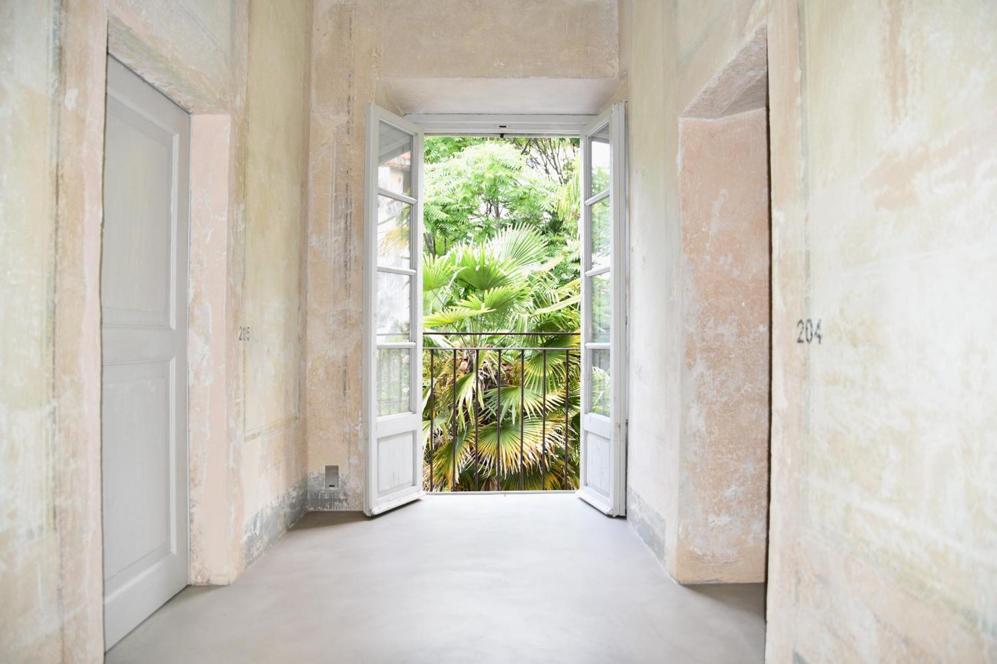 Sugar Rooms Residenza D'Epoca Арецо Екстериор снимка