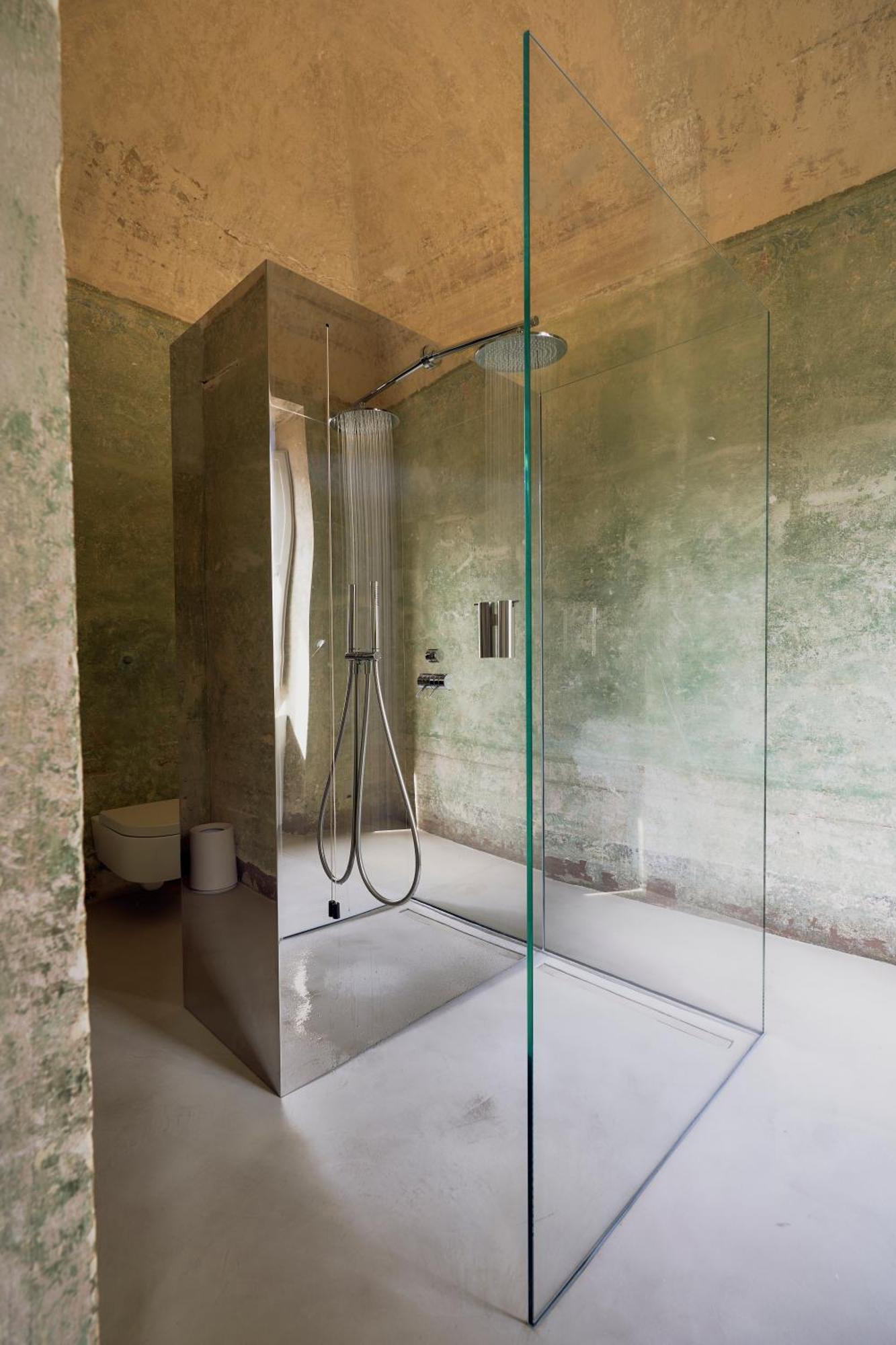 Sugar Rooms Residenza D'Epoca Арецо Екстериор снимка